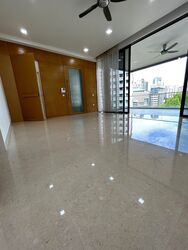 Urban Suites (D9), Condominium #403804771
